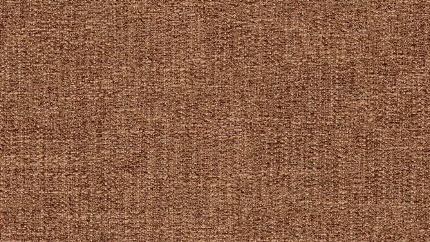 17 - powder 17 - powder