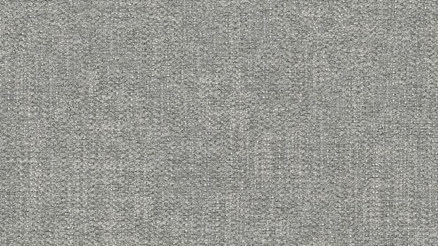 21 - silver grey 21 - silver grey