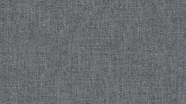 22 - granite 22 - granite