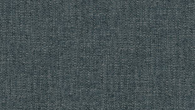 28 - dark blue 28 - dark blue