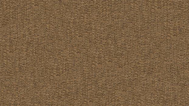 52 - kurkuma 52 - kurkuma