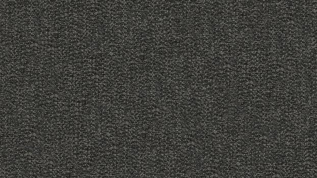 54 - mocca 54 - mocca