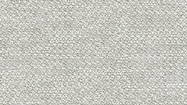 23 - silver grey 23 - silver grey