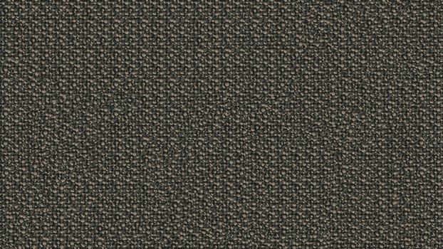 54 - brown 54 - brown