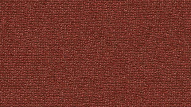 64 - terracotta 64 - terracotta