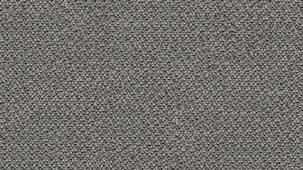 94 - dark steel 94 - dark steel