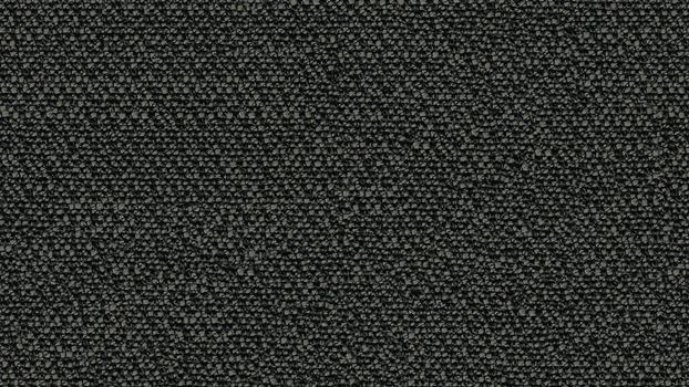 95 - anthracite 95 - anthracite