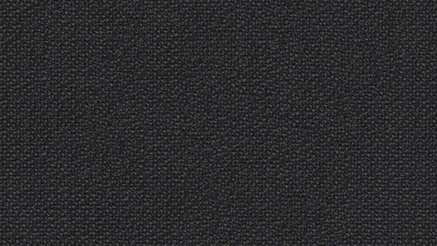 96 - grey blue 96 - grey blue