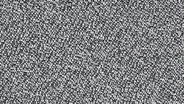 97 - black&white 97 - black&white