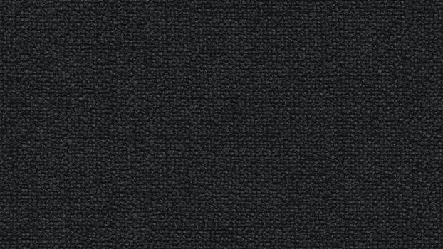 99 - black 99 - black