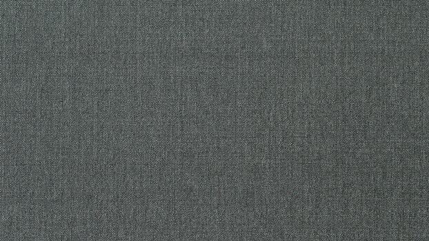 23 - dark grey 23 - dark grey