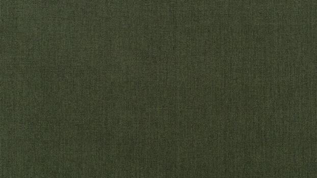 39 - moss green 39 - moss green