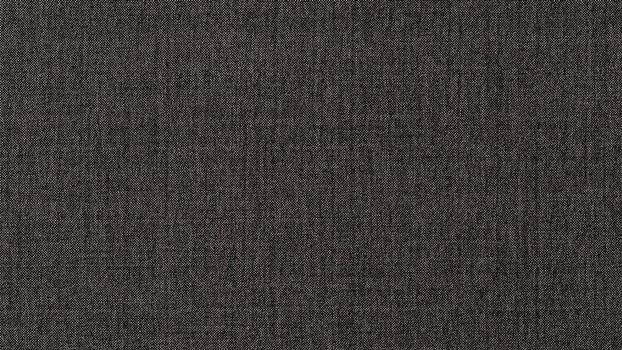 99 - black 99 - black