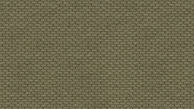 36 - camouflage 36 - camouflage