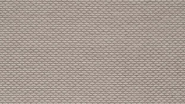 43 - natural 43 - natural