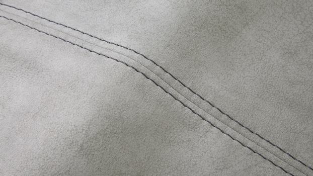 21 - light grey kontrastné šitie 21 - light grey kontrastné šitie