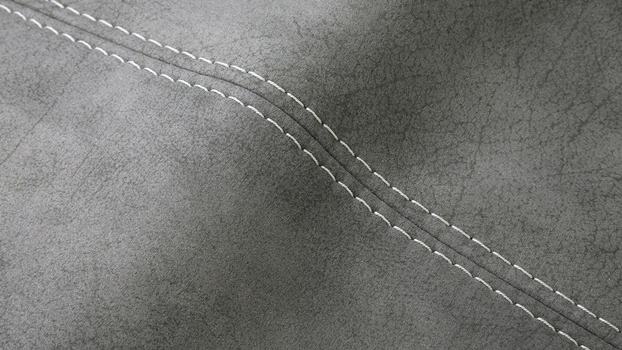 23 - elephant kontrastné šitie 23 - elephant kontrastné šitie