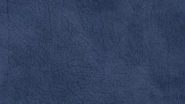 28 - jeans 28 - jeans