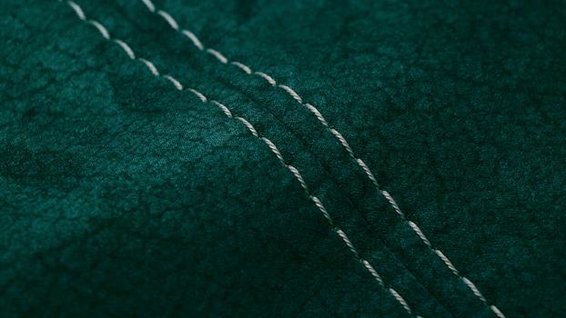 38 - pacific kontrastné šitie 38 - pacific kontrastné šitie