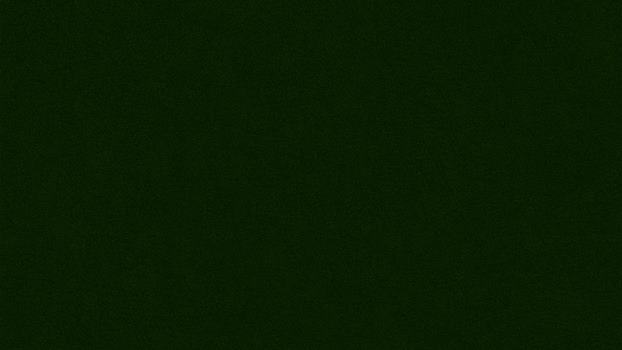 39 - hunter 39 - hunter