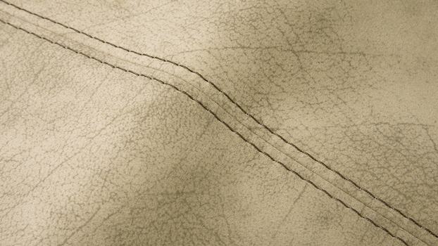 48 - sand kontrastné šitie 48 - sand kontrastné šitie