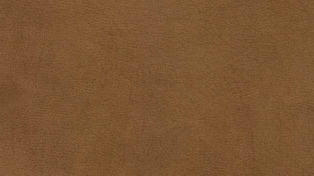 50 - cooper 50 - cooper