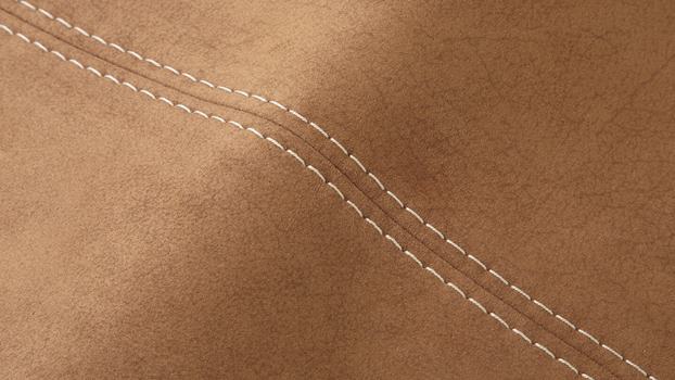 50 - cooper kontrastné šitie 50 - cooper kontrastné šitie