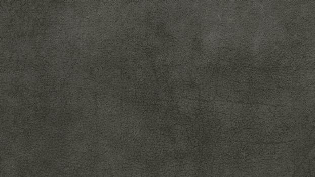 95 - anthracite 95 - anthracite