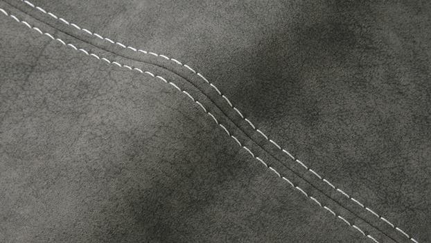 95 - anthracite kontrastné šitie 95 - anthracite kontrastné šitie