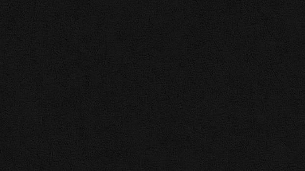 99 - black 99 - black