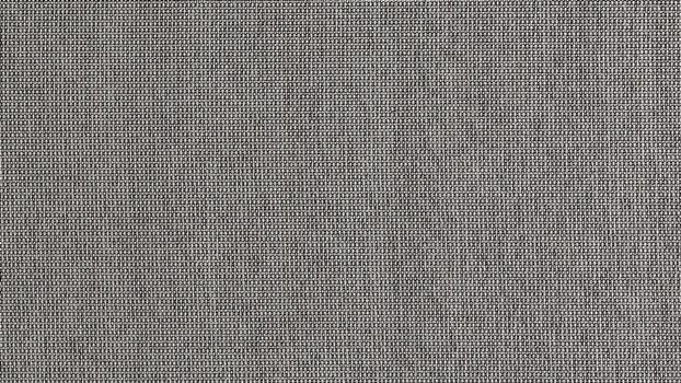 22 - silbergrau 22 - silbergrau