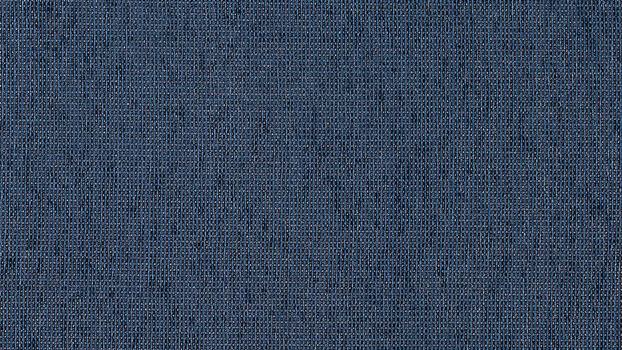 29 - jeans 29 - jeans