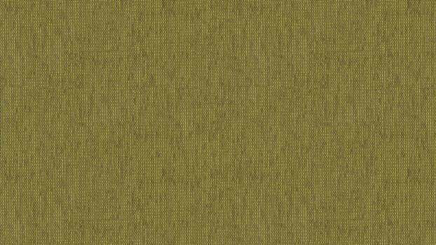 31 - dijon 31 - dijon