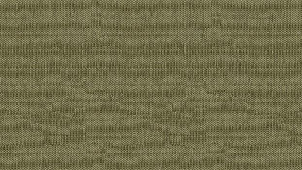 35 - light moss 35 - light moss