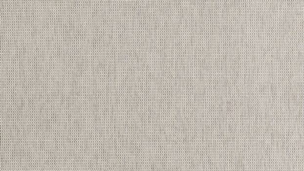 43 - elfenbein 43 - elfenbein