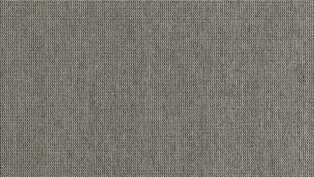 49 - stein 49 - stein