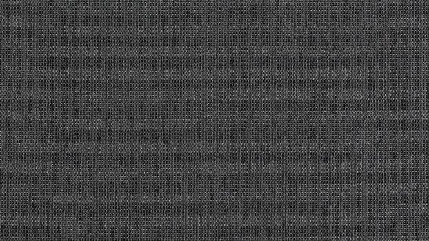 95 - graphit 95 - graphit