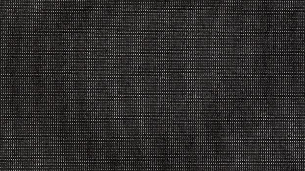 99 - schwarz 99 - schwarz