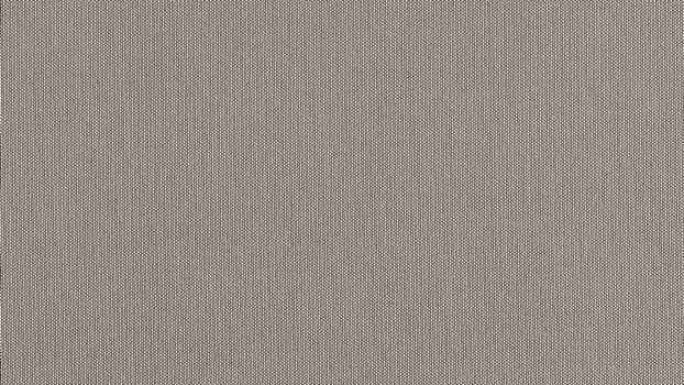 22 - silbergrau 22 - silbergrau