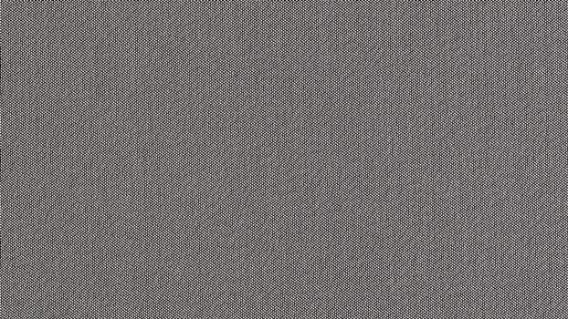 23 - platin 23 - platin