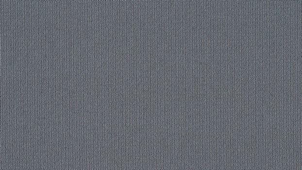 27 - dove blue 27 - dove blue