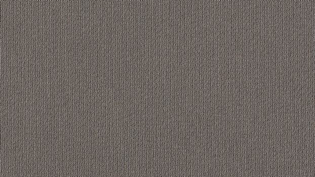 52 - hellbraun 52 - hellbraun