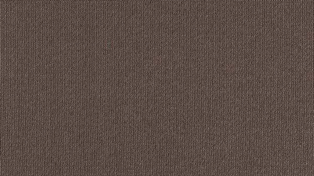 53 - rehbraun 53 - rehbraun