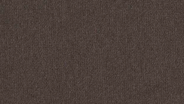 54 - braun 54 - braun