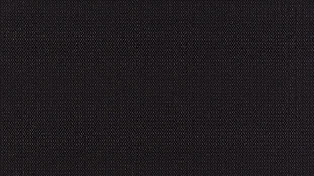 99 - schwarz 99 - schwarz