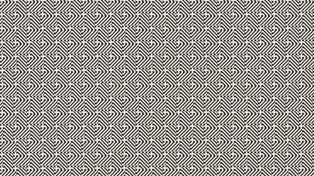 42 - black&white 42 - black&white