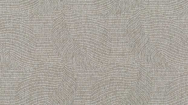 21 - silver 21 - silver