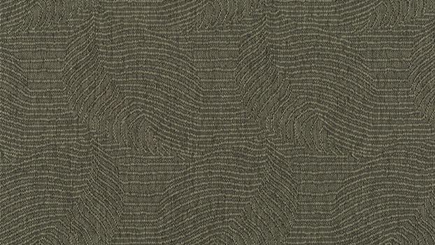 36 - camouflage 36 - camouflage