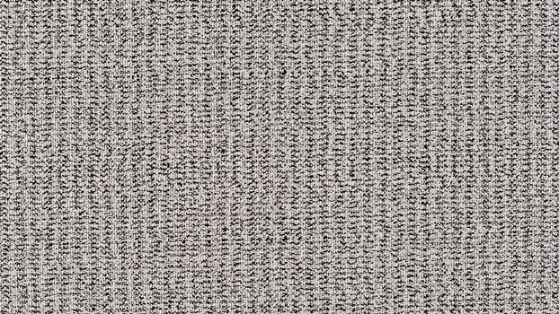 42 - white 42 - white