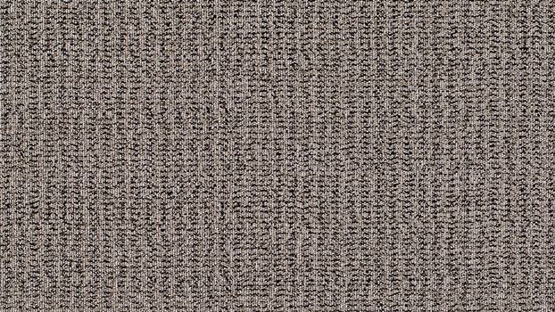 49 - taupe 49 - taupe